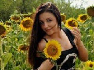 Erotinis vaizdo pokalbis minnymaus