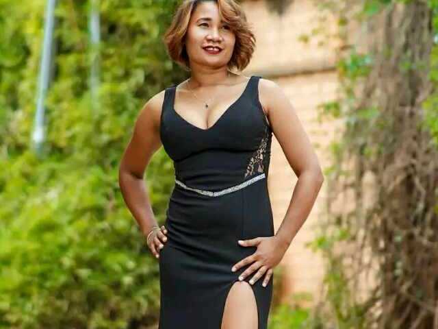 Profilio nuotrauka minousweety