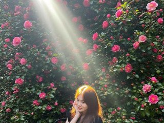 Erotinis vaizdo pokalbis Mins6969