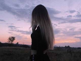 Erotinis vaizdo pokalbis gamblingroulette