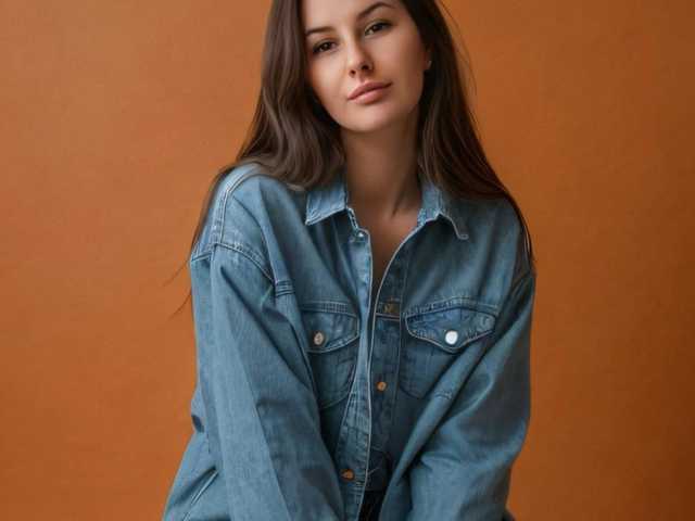Profilio nuotrauka mintgirl