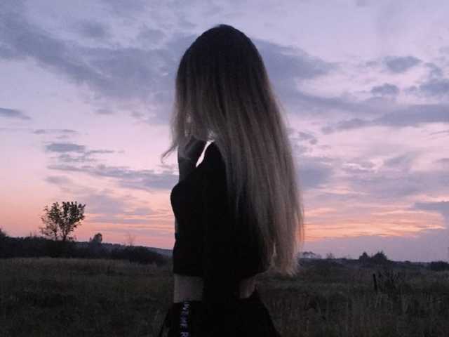 Profilio nuotrauka mintgirl