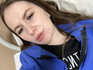 Erotinis vaizdo pokalbis gamblingroulette