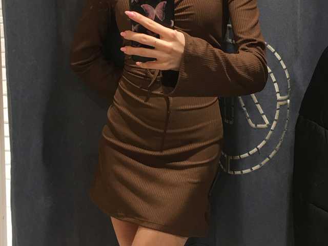Profilio nuotrauka minusvibe