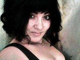 Erotinis vaizdo pokalbis minxs