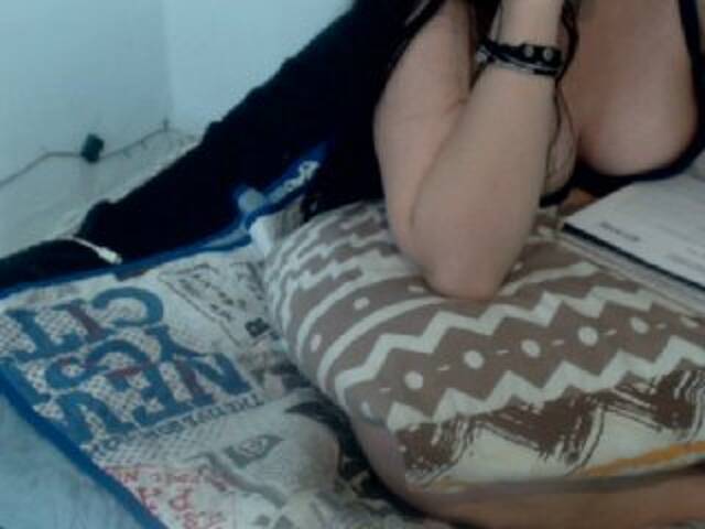 Transliacijos ekrano nuotraukos blackmio88