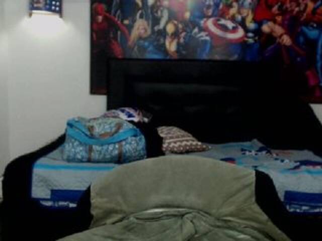 Transliacijos ekrano nuotraukos blackmio88