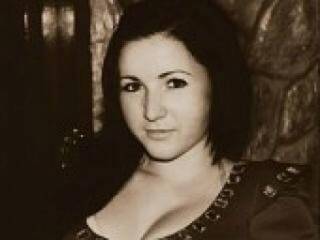 Erotinis vaizdo pokalbis miolips