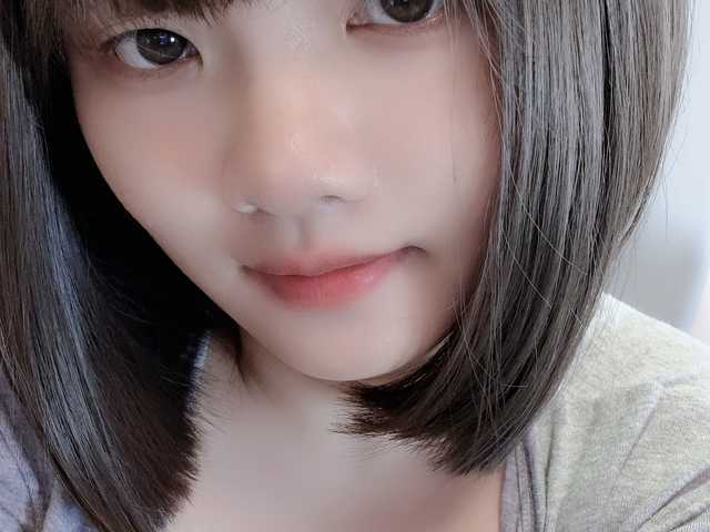 Profilio nuotrauka Miqibaob