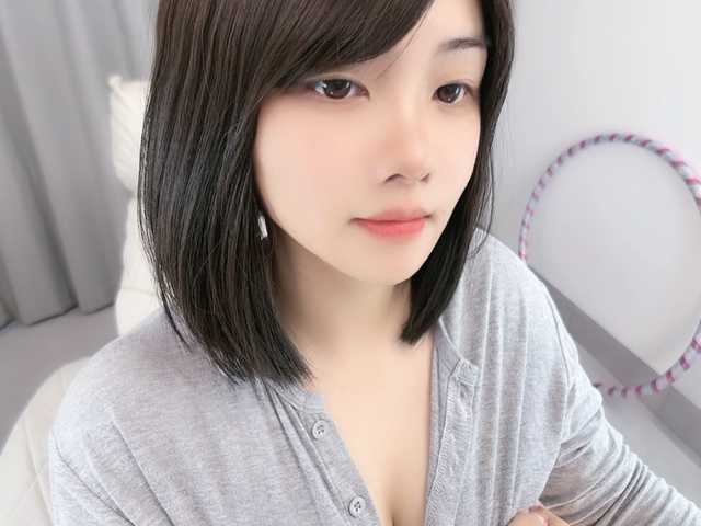 Profilio nuotrauka Miqibaob