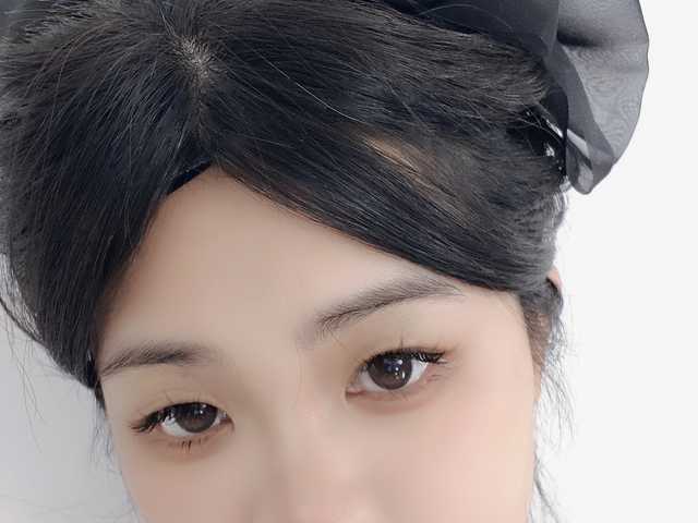 Profilio nuotrauka Miqibaob