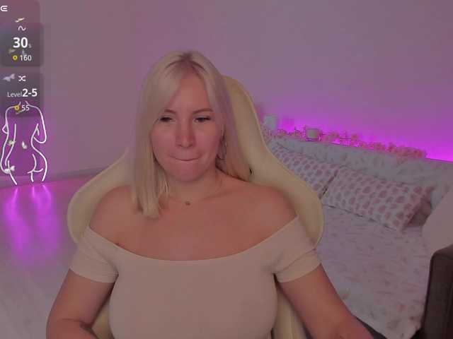 Transliacijos ekrano nuotraukos Mira-