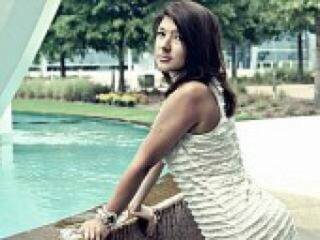 Erotinis vaizdo pokalbis mira005