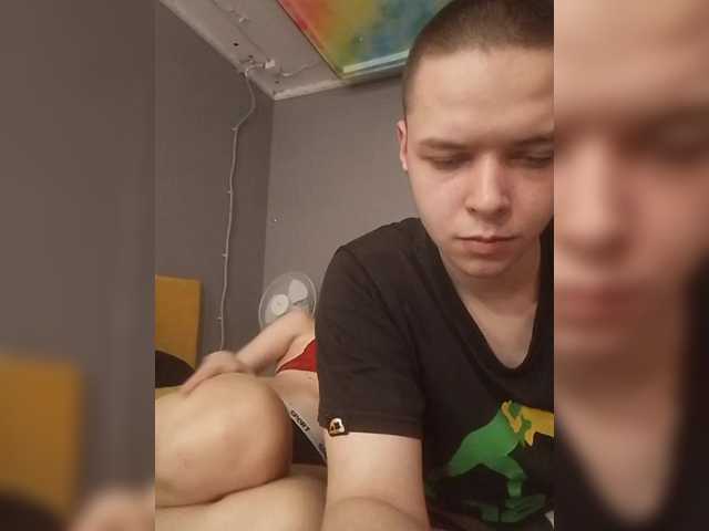 Transliacijos ekrano nuotraukos mira18-