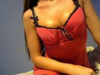 Erotinis vaizdo pokalbis mira20