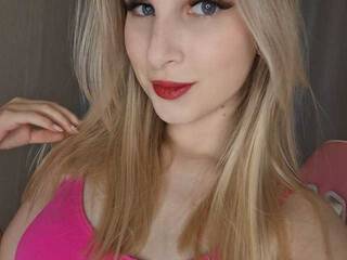 Erotinis vaizdo pokalbis MiraSpaceGirl