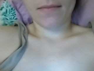 Transliacijos ekrano nuotraukos miraabellaa