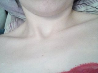 Transliacijos ekrano nuotraukos miraabellaa