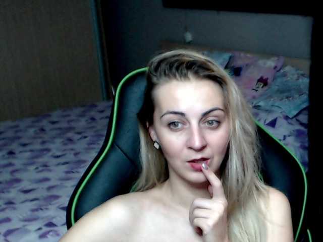 Nuotraukos MirabelaSweet 200 tokens i make big squirt mmmmmm