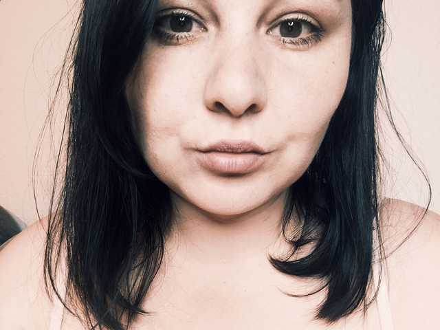 Profilio nuotrauka Mirabella