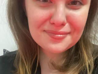 Erotinis vaizdo pokalbis Mirabella666