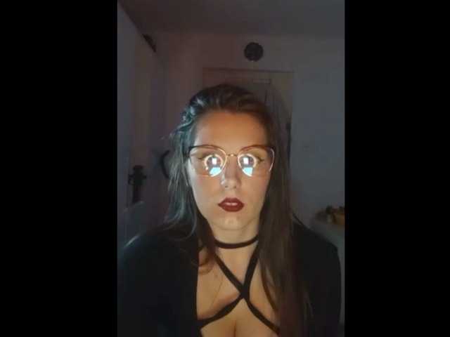 Transliacijos ekrano nuotraukos MiraBOMB