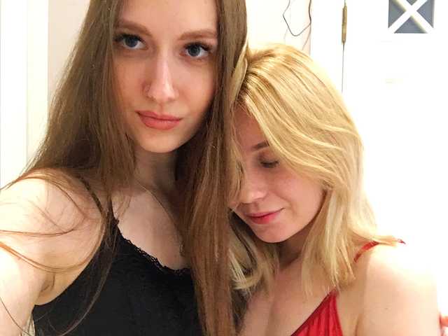 Profilio nuotrauka RumGirl