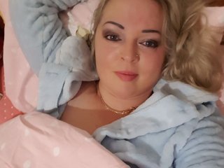 Profilio nuotrauka 1-VICTORIA