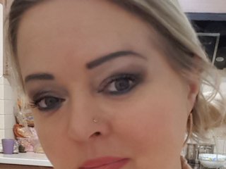 Profilio nuotrauka 1-VICTORIA