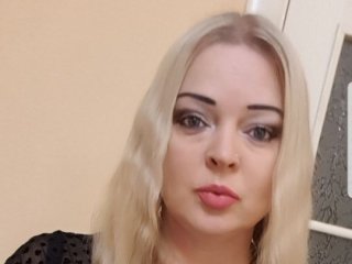 Profilio nuotrauka 1-VICTORIA