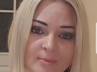 Profilio nuotrauka 1-VICTORIA