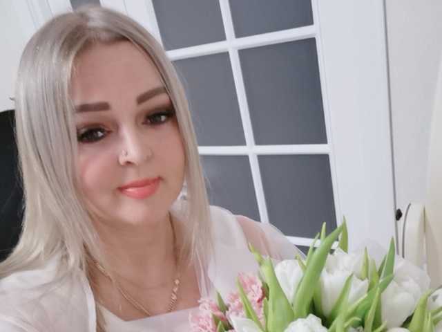 Profilio nuotrauka 1-VICTORIA