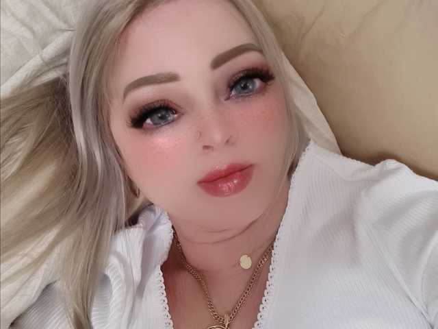 Profilio nuotrauka 1-VICTORIA
