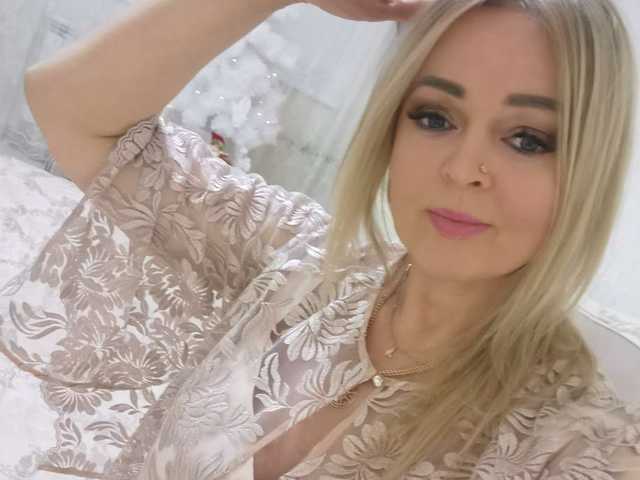 Profilio nuotrauka 1-VICTORIA