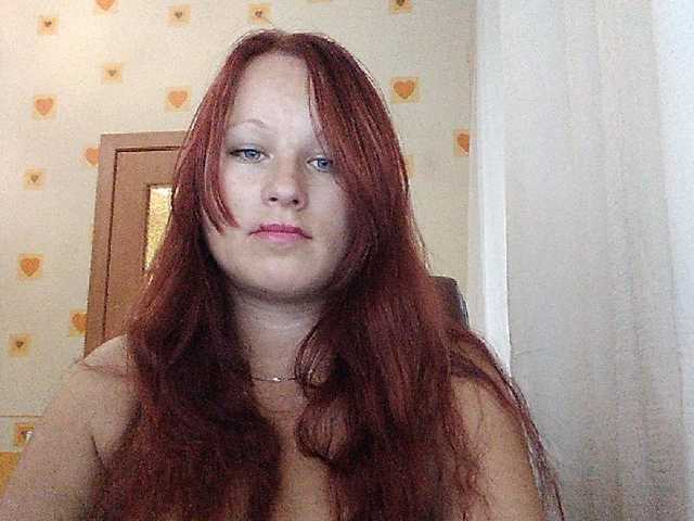 Transliacijos ekrano nuotraukos Miralove