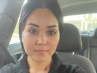 Erotinis vaizdo pokalbis Mirana55hh