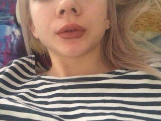 Nuotraukos Mirana6-9 Hello sweet) All your fantasies in the group