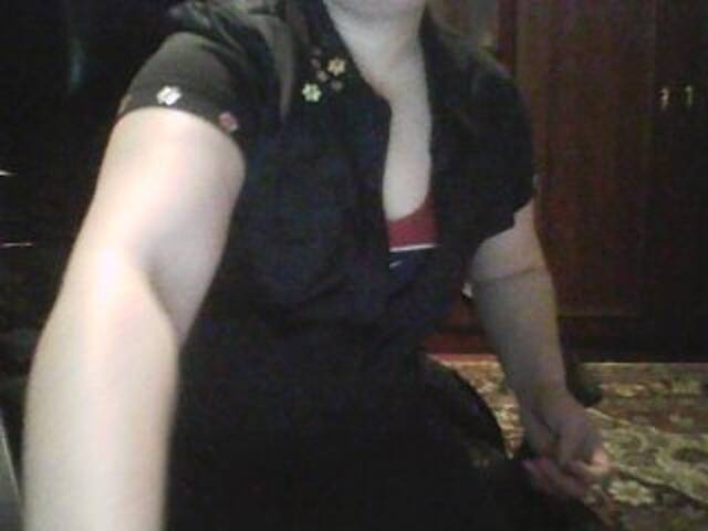 Transliacijos ekrano nuotraukos Mirana777