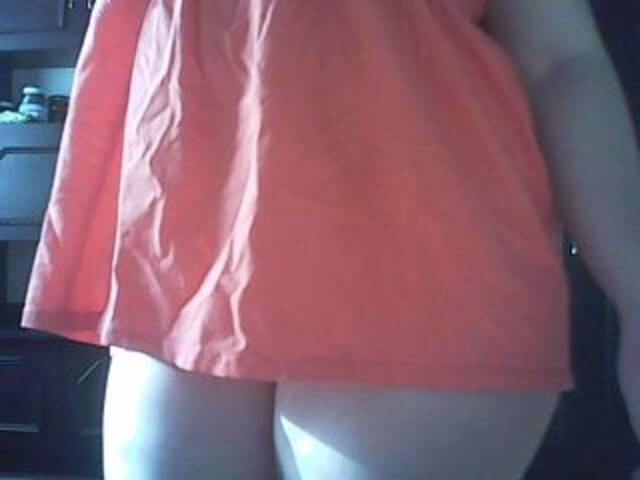 Transliacijos ekrano nuotraukos Mirana777