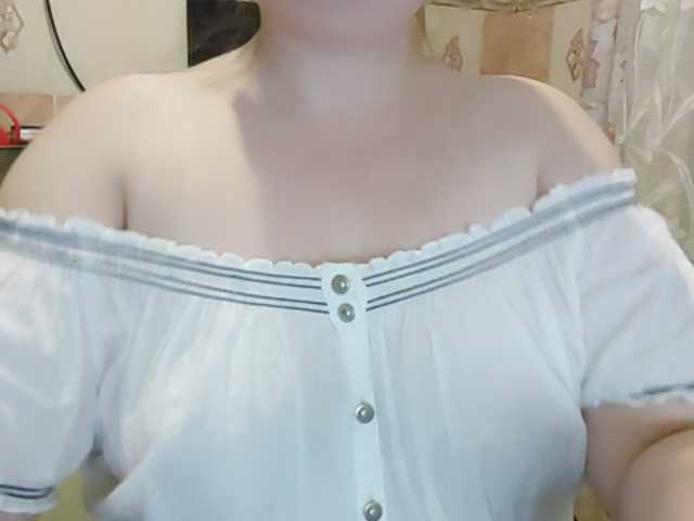 Transliacijos ekrano nuotraukos Mirana777