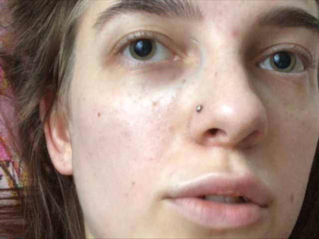 Transliacijos ekrano nuotraukos miranaa