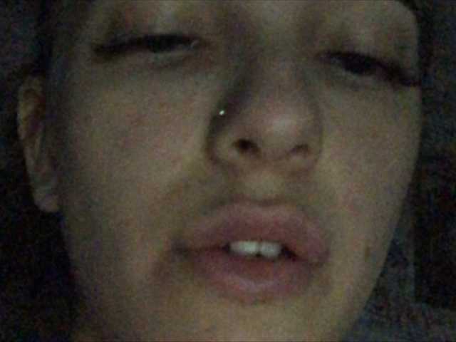 Transliacijos ekrano nuotraukos miranaa