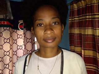 Erotinis vaizdo pokalbis Miranah