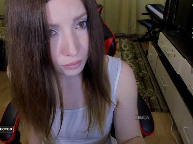 Transliacijos ekrano nuotraukos Miranda-Gray