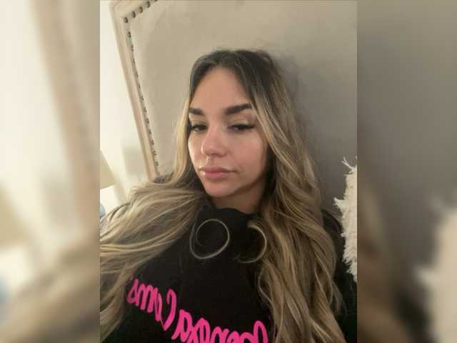 Transliacijos ekrano nuotraukos Miranda-Ray