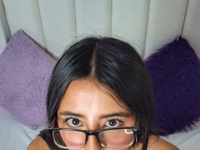 Profilio nuotrauka Miranda-Rogers