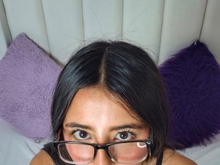 Erotinis vaizdo pokalbis Miranda-Rogers