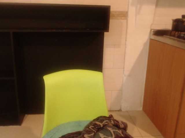 Transliacijos ekrano nuotraukos miranda-spark