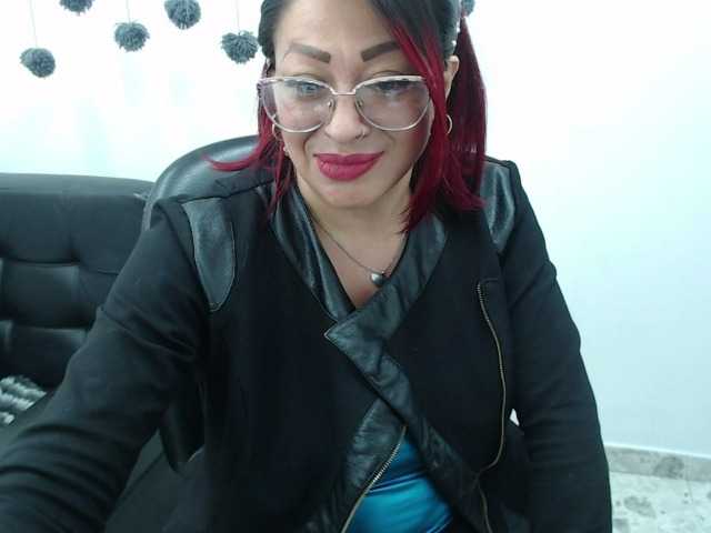 Transliacijos ekrano nuotraukos miranda-spark