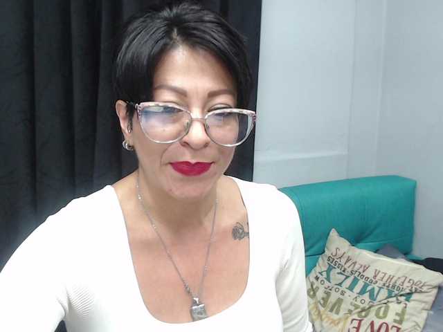 Transliacijos ekrano nuotraukos miranda-spark